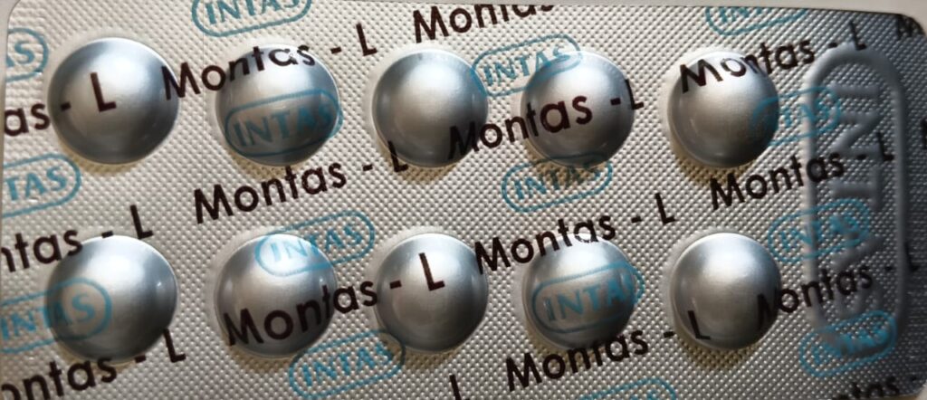 montas l montas l teblet