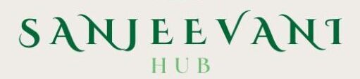 sanjeevanihub.com