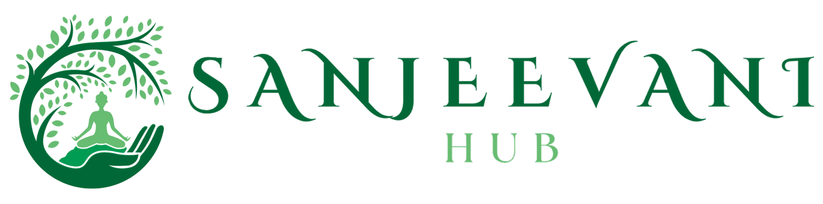 Sanjeevani Hub
